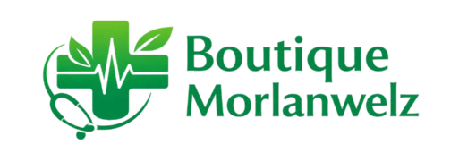 Boutique Morlanwelz